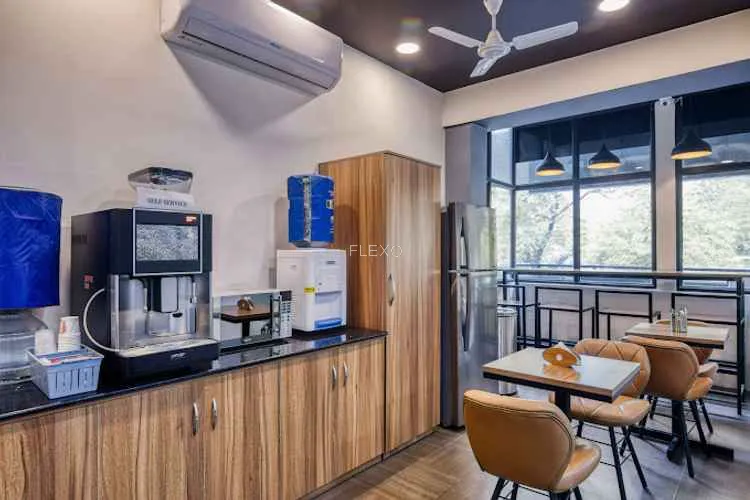 work with us janakpuri janakpuri coworking space 1363_594508.webp