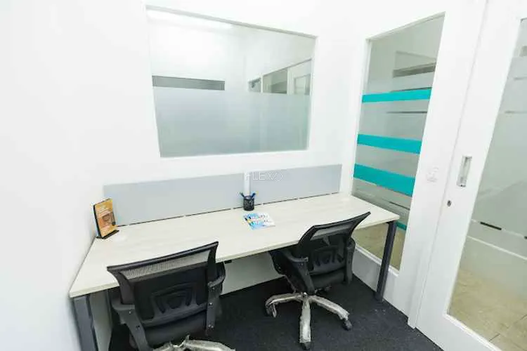 work with us janakpuri janakpuri coworking space 1363_696948.webp