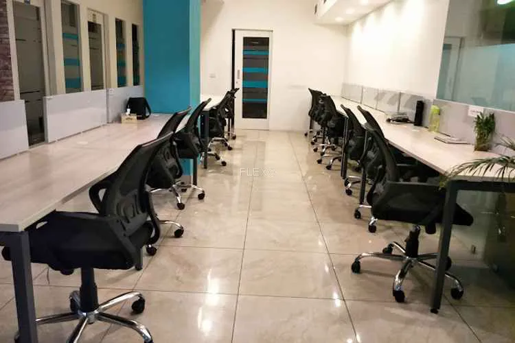 work with us janakpuri coworking space 1363_748564.webp