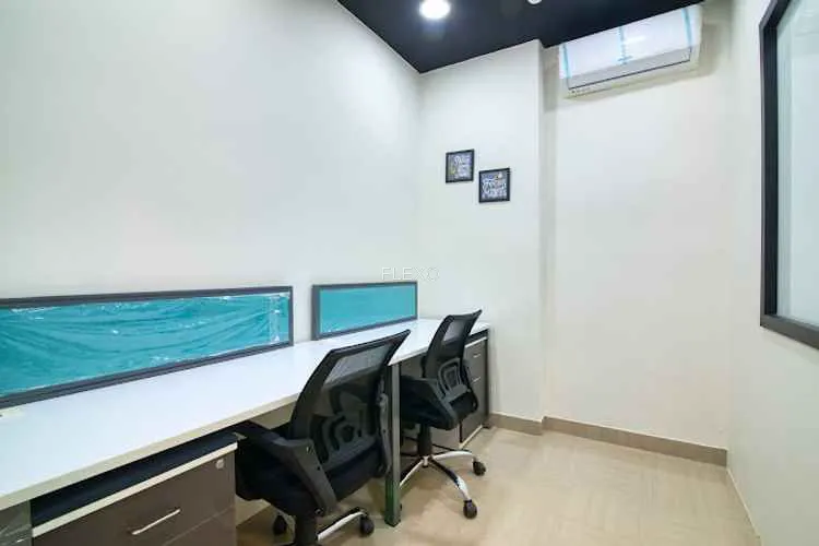 work with us janakpuri janakpuri coworking space 1363_979800.webp