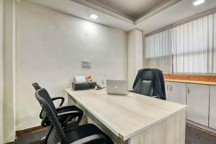 universal green park green park coworking space 1364_106855.webp