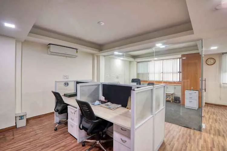 universal green park green park coworking space 1364_382084.webp