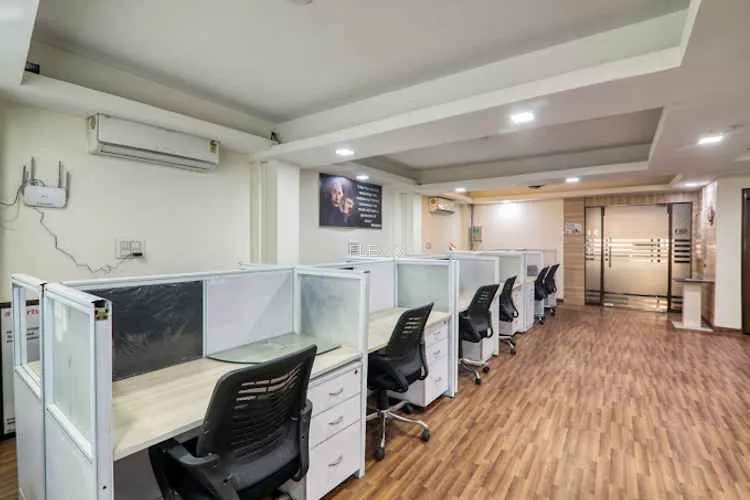 universal green park green park coworking space 1364_500981.webp