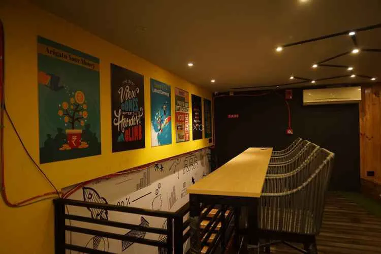 nukleus coworking connaught place connaught place coworking space 1365_462276.webp