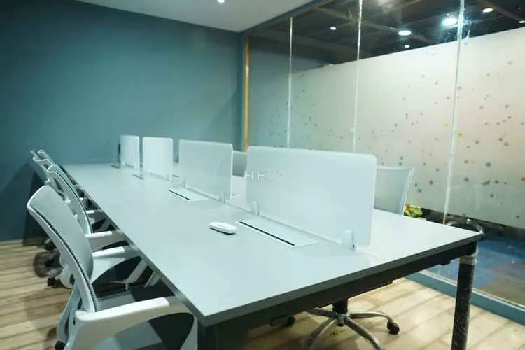 nukleus coworking connaught place connaught place coworking space 1365_674238.webp