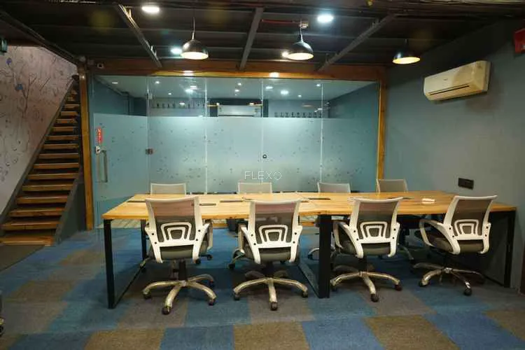 nukleus coworking connaught place connaught place coworking space 1365_709206.webp