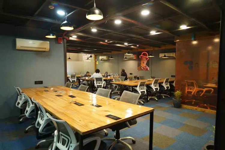 nukleus coworking connaught place connaught place coworking space 1365_837270.webp