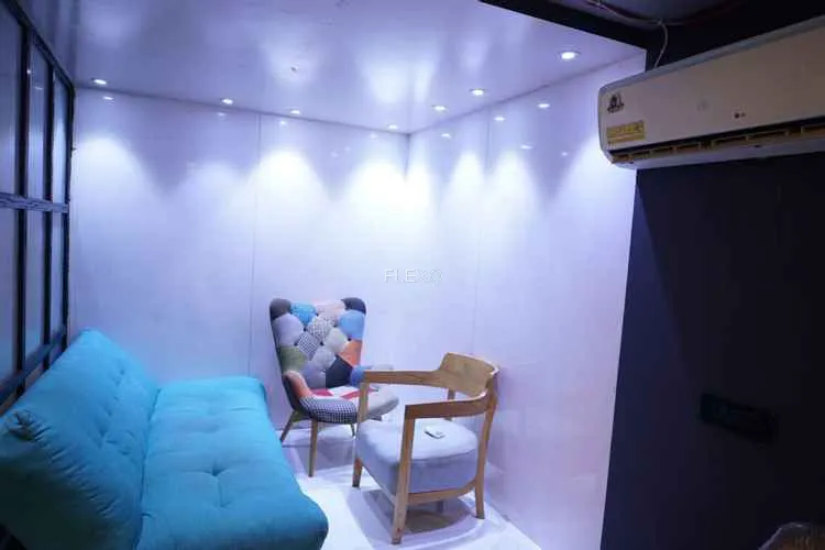 nukleus coworking connaught place connaught place coworking space 1365_890862.webp