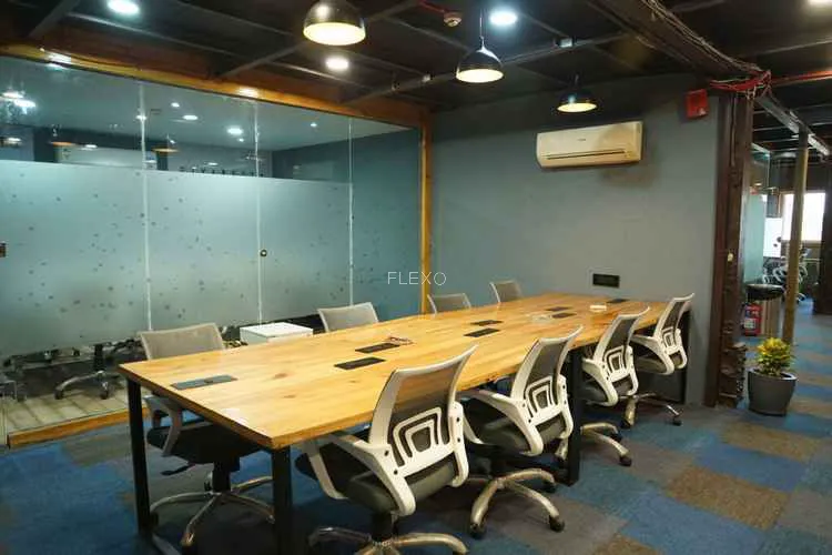 nukleus coworking connaught place connaught place coworking space 1365_952163.webp