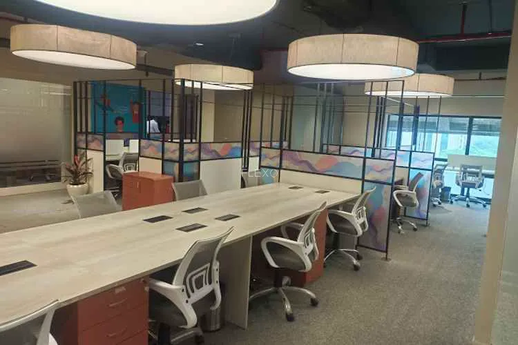 nukleus coworking saket saket coworking space 1366_136257.webp