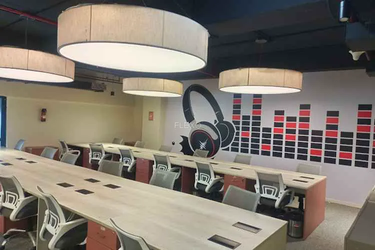 nukleus coworking saket saket coworking space 1366_210112.webp