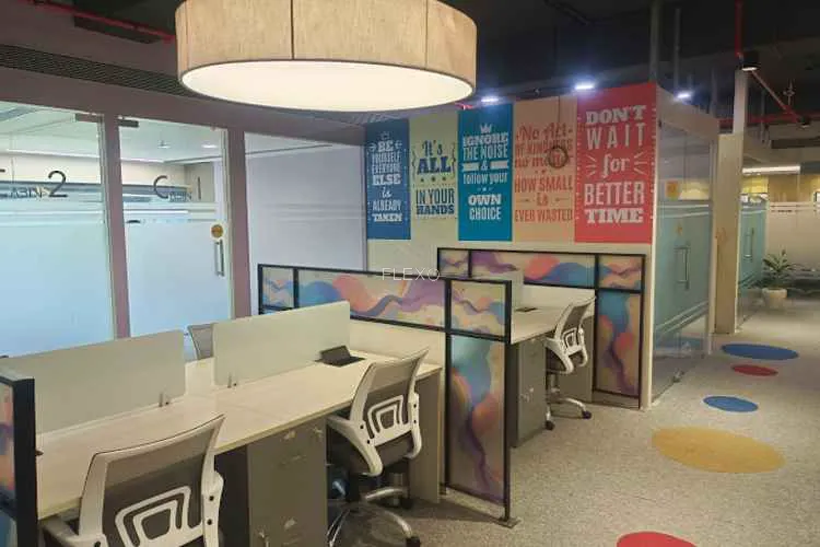 nukleus coworking saket saket coworking space 1366_219765.webp