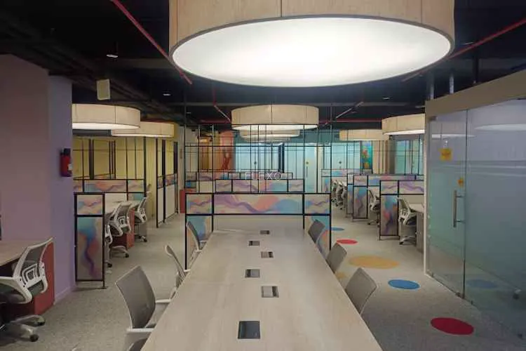 nukleus coworking saket saket coworking space 1366_237894.webp