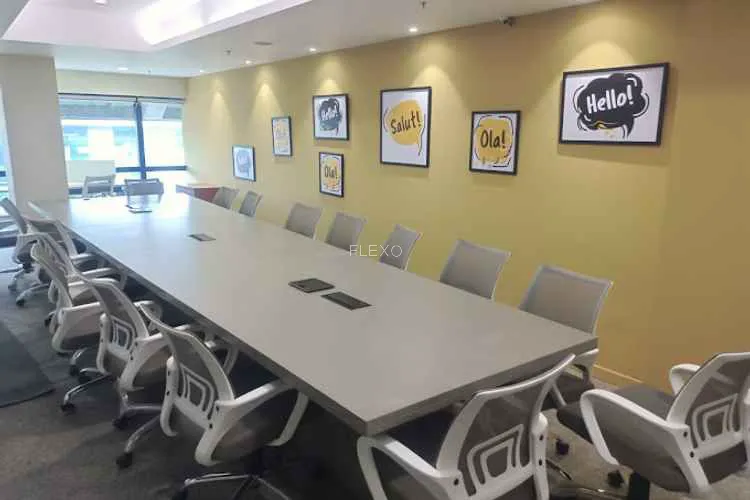 nukleus coworking saket saket coworking space 1366_378551.webp
