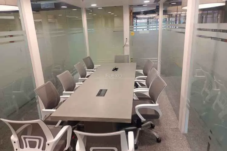 nukleus coworking saket saket coworking space 1366_820803.webp