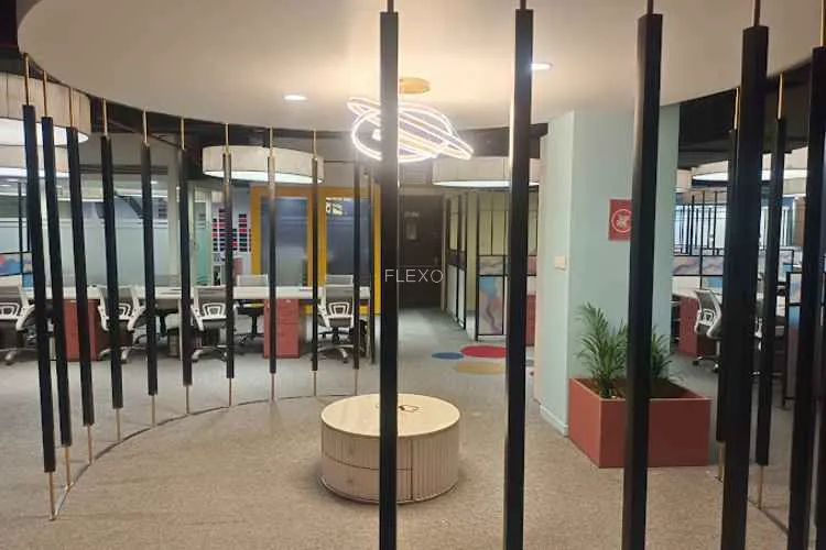 nukleus coworking saket saket coworking space 1366_931721.webp