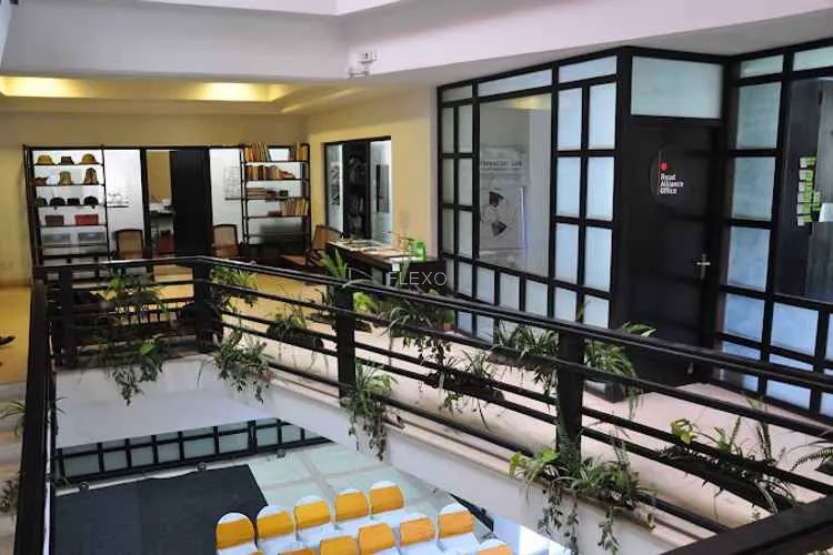 startup tunnel chhatarpur chhatarpur coworking space 1367_420386.webp
