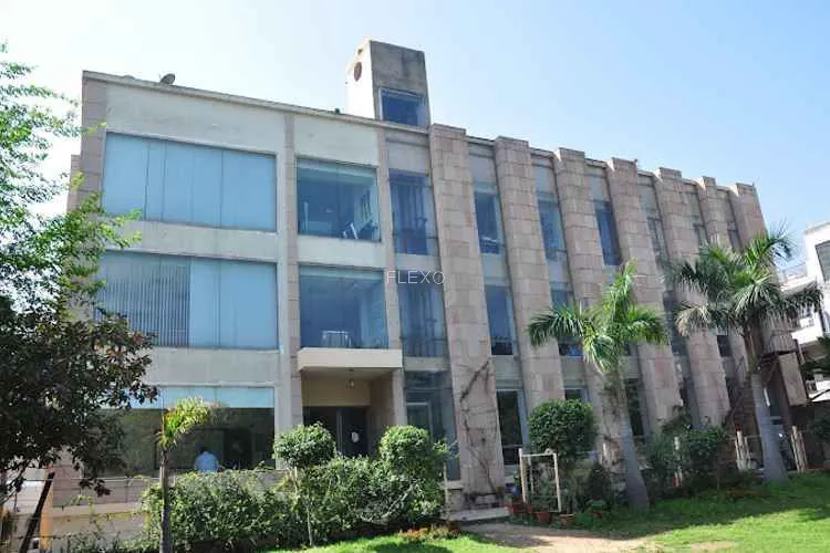startup tunnel chhatarpur chhatarpur coworking space 1367_420520.webp