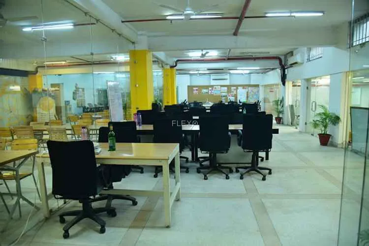 startup tunnel chhatarpur chhatarpur coworking space 1367_770177.webp