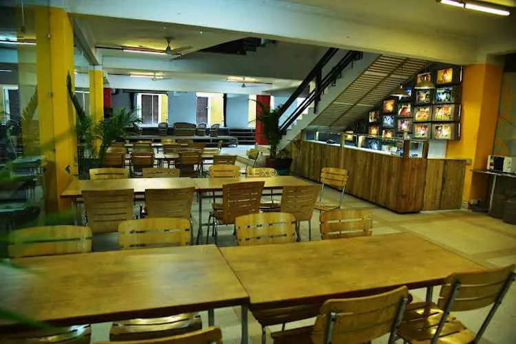 startup tunnel chhatarpur chhatarpur coworking space 1367_857989.webp