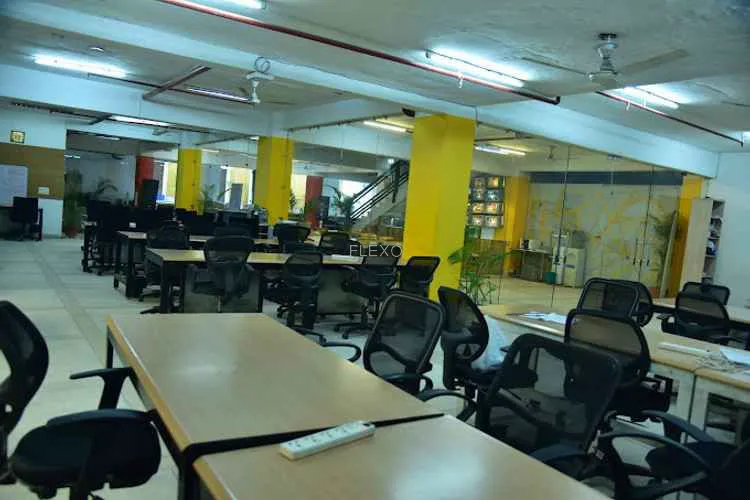 startup tunnel chhatarpur chhatarpur coworking space 1367_920197.webp