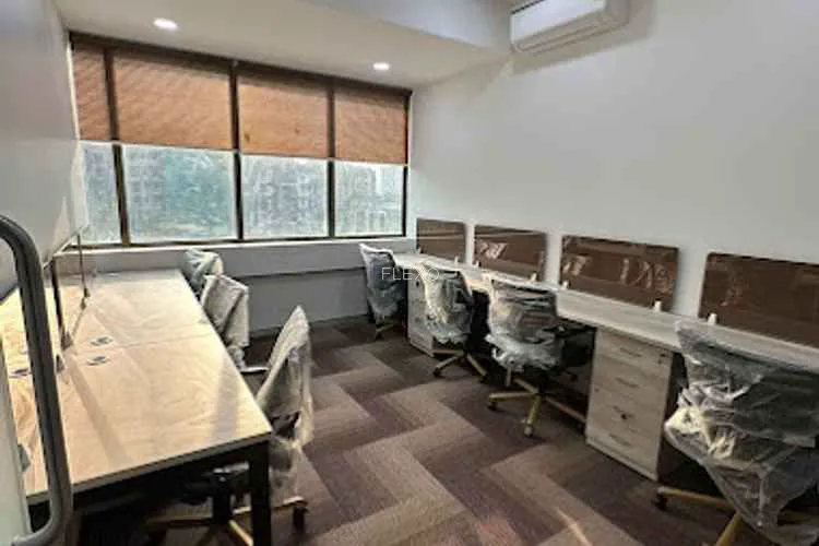 the executive spaces malad east malad east coworking space 1368_704381.webp
