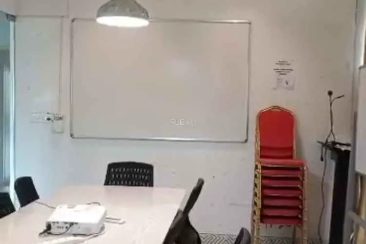 we grow vashi vashi coworking space 1369_112269.webp