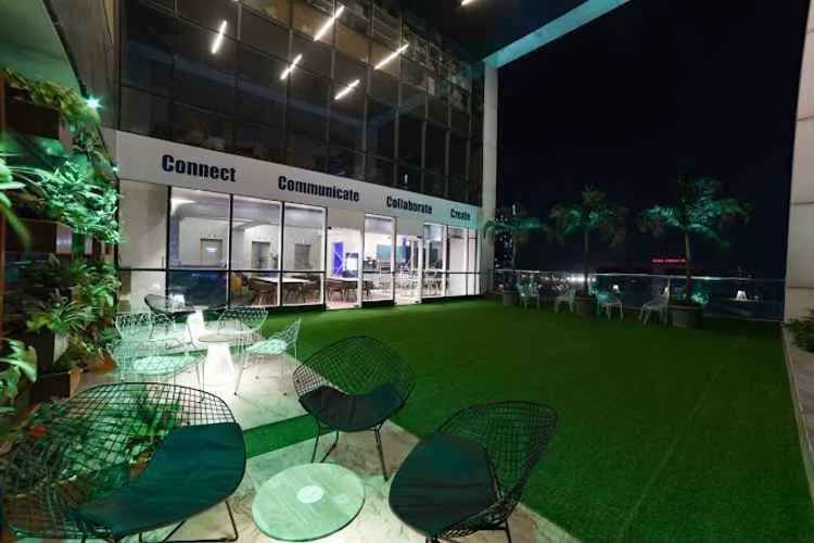 we grow vashi vashi coworking space 1369_119929.webp