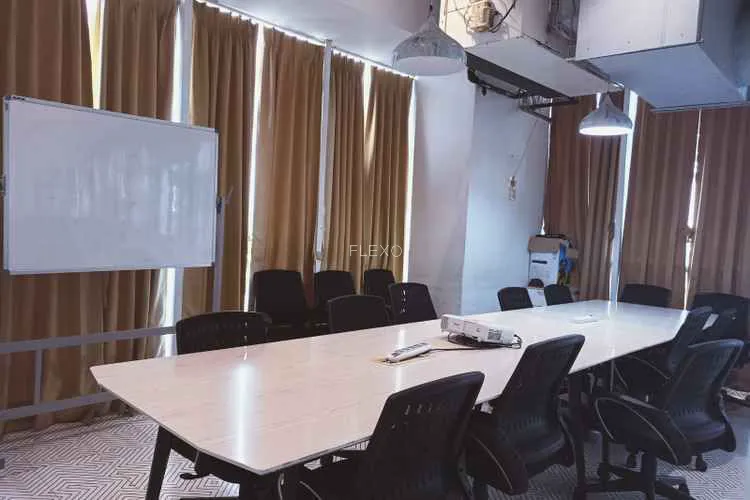 we grow vashi vashi coworking space 1369_272615.webp