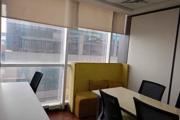 we grow vashi vashi coworking space 1369_378413.webp