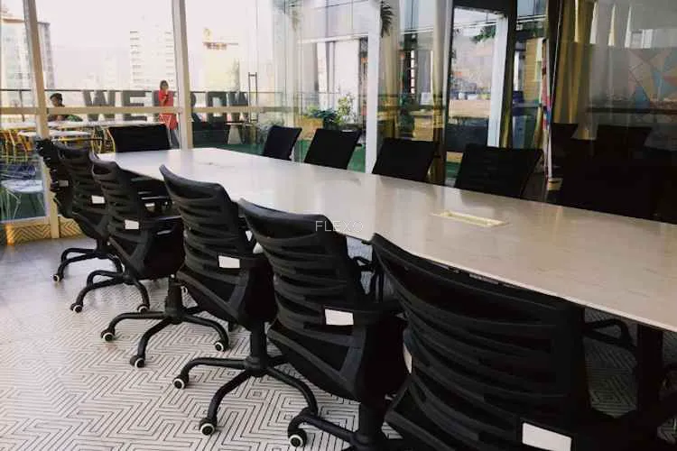 we grow vashi vashi coworking space 1369_457997.webp