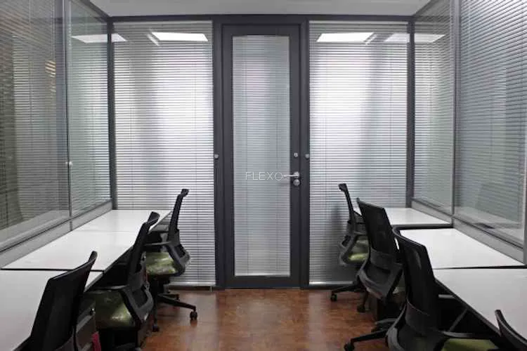 we grow vashi vashi coworking space 1369_674781.webp