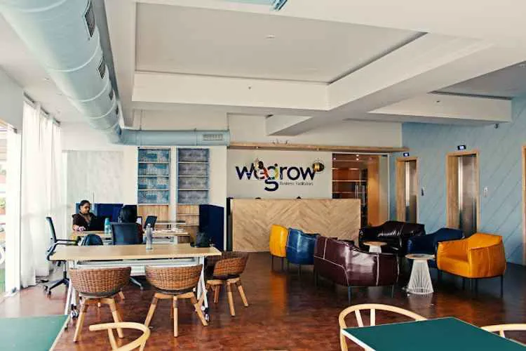 we grow vashi vashi coworking space 1369_777373.webp