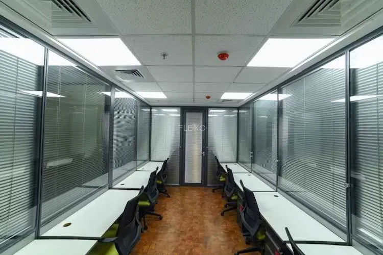 we grow vashi vashi coworking space 1369_850087.webp