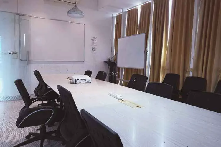 we grow vashi vashi coworking space 1369_937266.webp