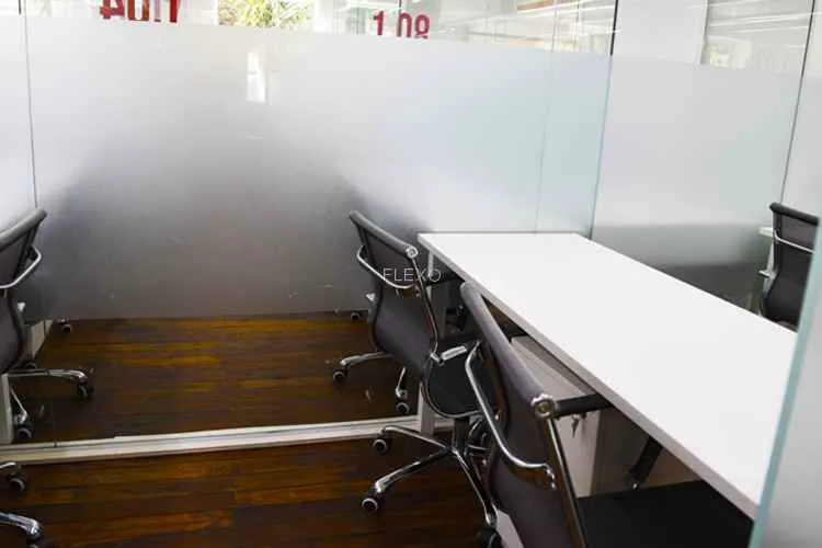 workloft marine lines marine lines coworking space 137_224070.webp