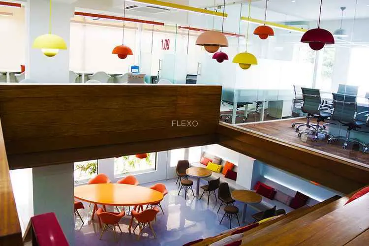 workloft marine lines marine lines coworking space 137_243262.webp