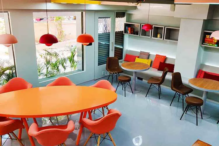 workloft marine lines marine lines coworking space 137_406676.webp
