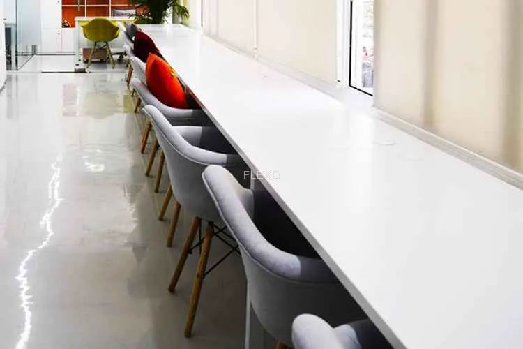 workloft marine lines marine lines coworking space 137_747627.webp