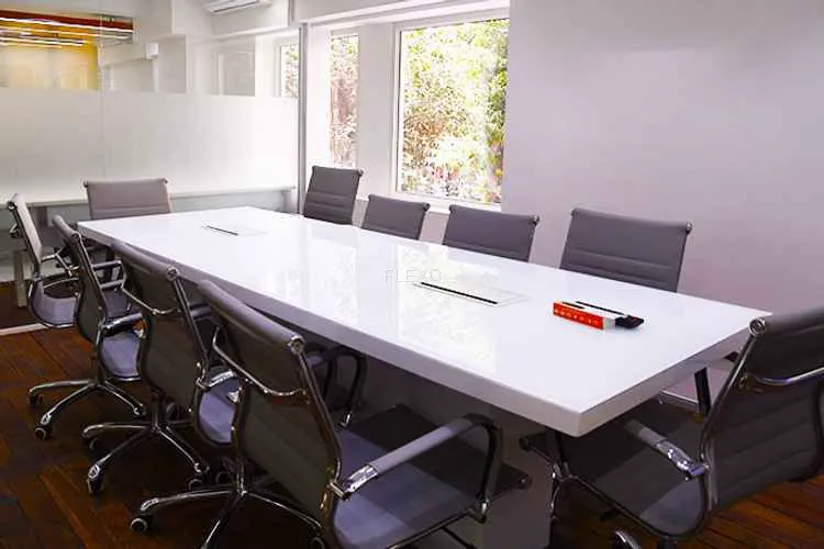 workloft marine lines marine lines coworking space 137_815319.webp
