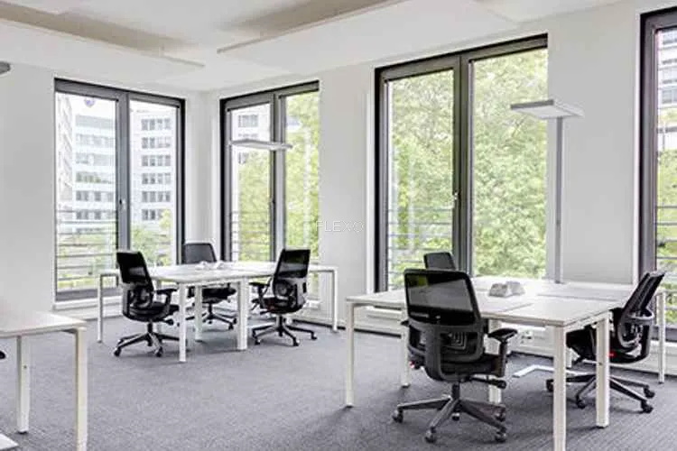 regus turbhe turbhe coworking space 1370_399082.webp