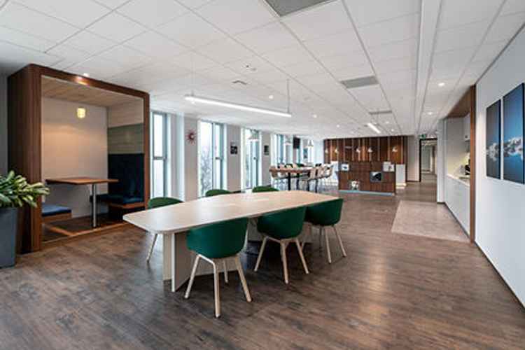 regus turbhe turbhe coworking space 1370_590544.jpeg