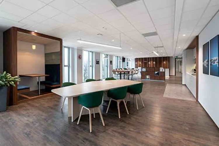 regus turbhe turbhe coworking space 1370_590544.webp