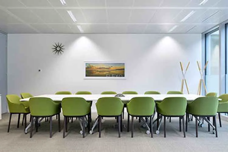 regus turbhe turbhe coworking space 1370_633223.webp