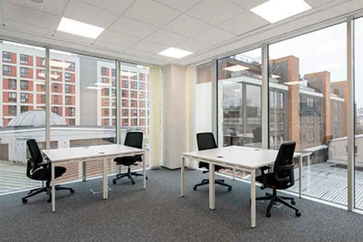 regus turbhe turbhe coworking space 1370_703519.webp