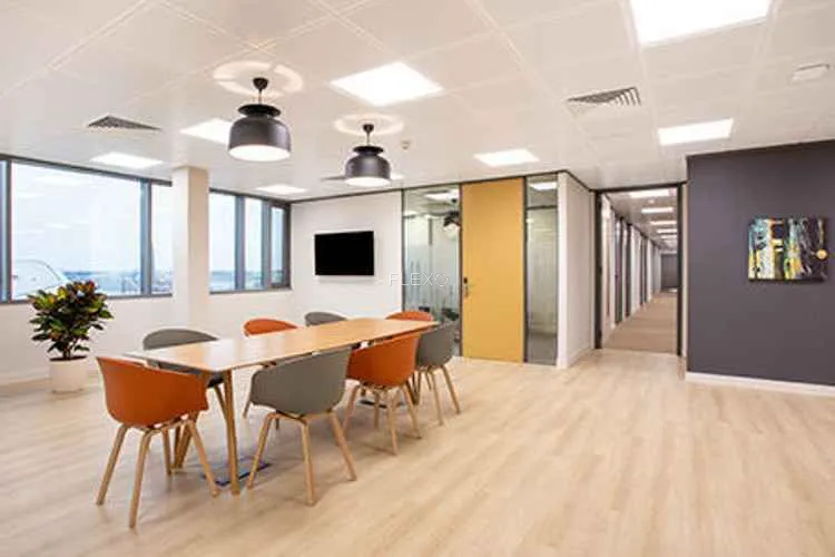regus turbhe turbhe coworking space 1370_946339.webp