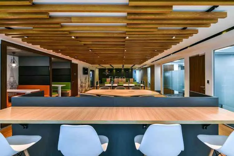 regus dhirubhai ambani knowledge city dhirubhai ambani knowledge city coworking space 1371_180117.webp