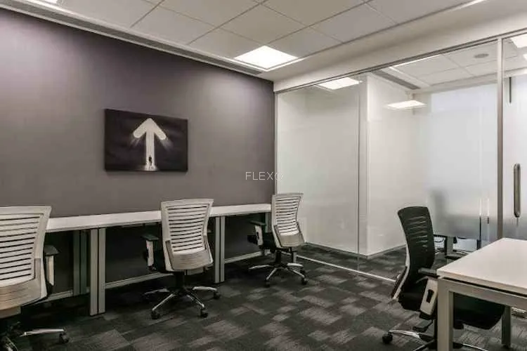 regus dhirubhai ambani knowledge city dhirubhai ambani knowledge city coworking space 1371_568036.webp