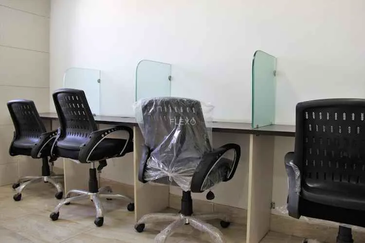tre coworks connaught place connaught place coworking space 1372_571760.webp