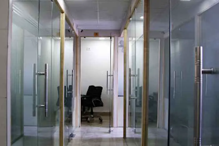 tre coworks connaught place connaught place coworking space 1372_694713.webp